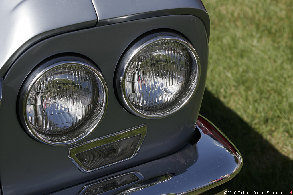 2010 Concours d'Elegance of America at Meadow Brook-6