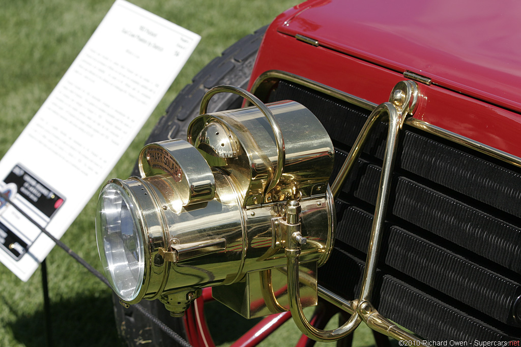 2010 Concours d'Elegance of America at Meadow Brook-8