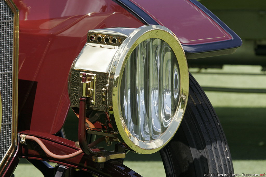 2010 Concours d'Elegance of America at Meadow Brook-8