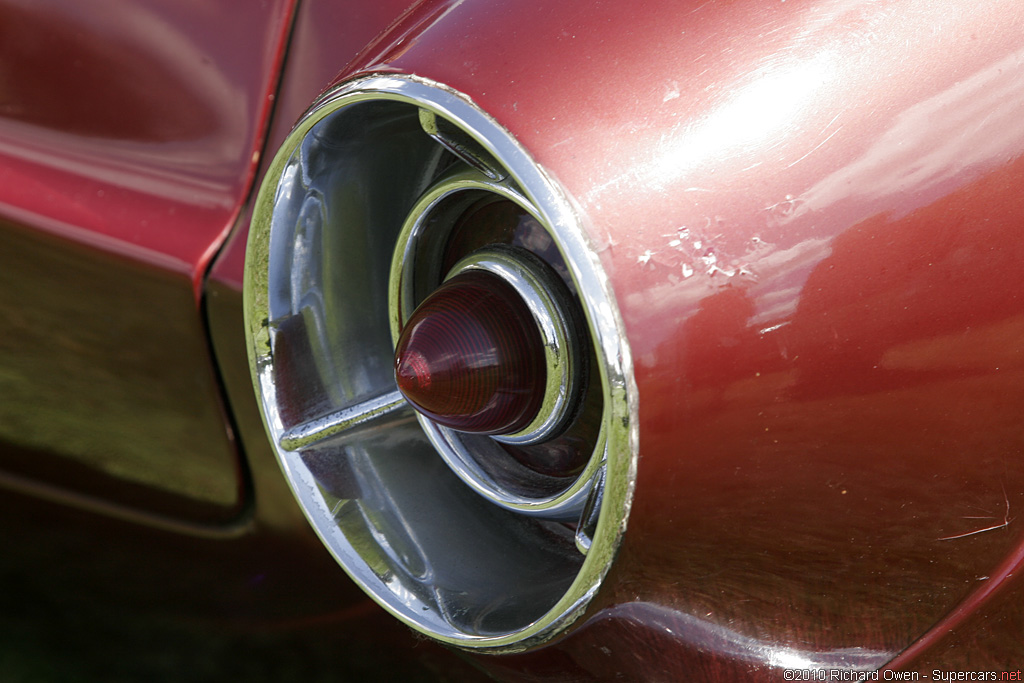 2010 Concours d'Elegance of America at Meadow Brook-11