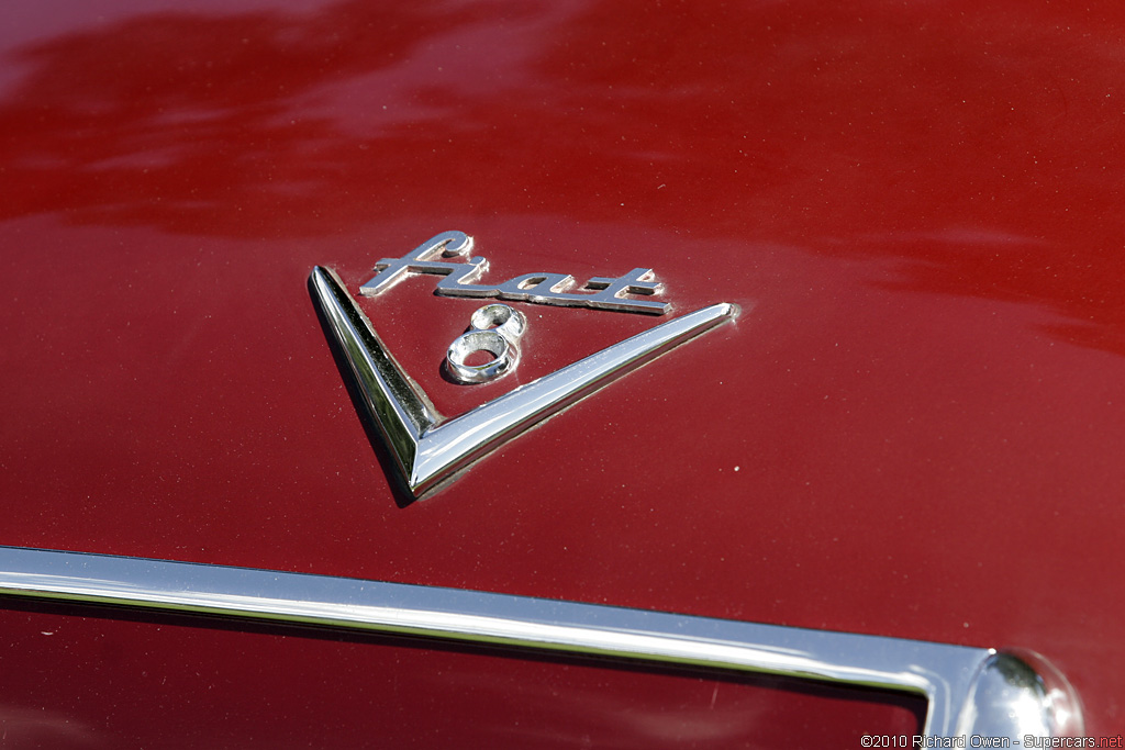 2010 Concours d'Elegance of America at Meadow Brook-11