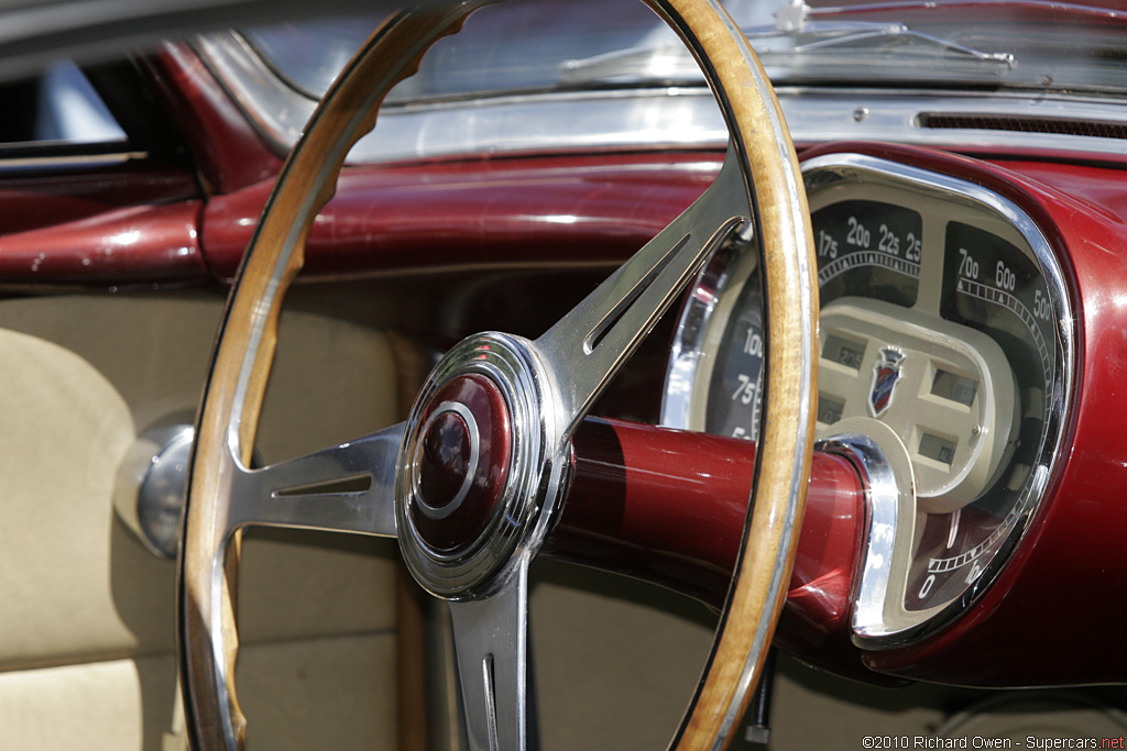 2010 Concours d'Elegance of America at Meadow Brook-11