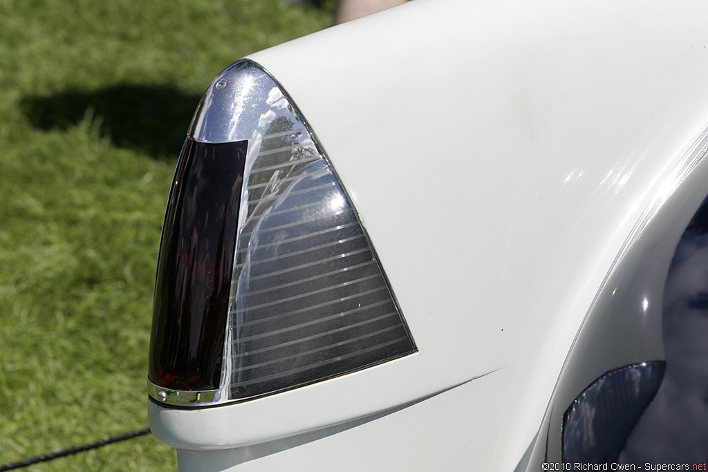 2010 Concours d'Elegance of America at Meadow Brook-6