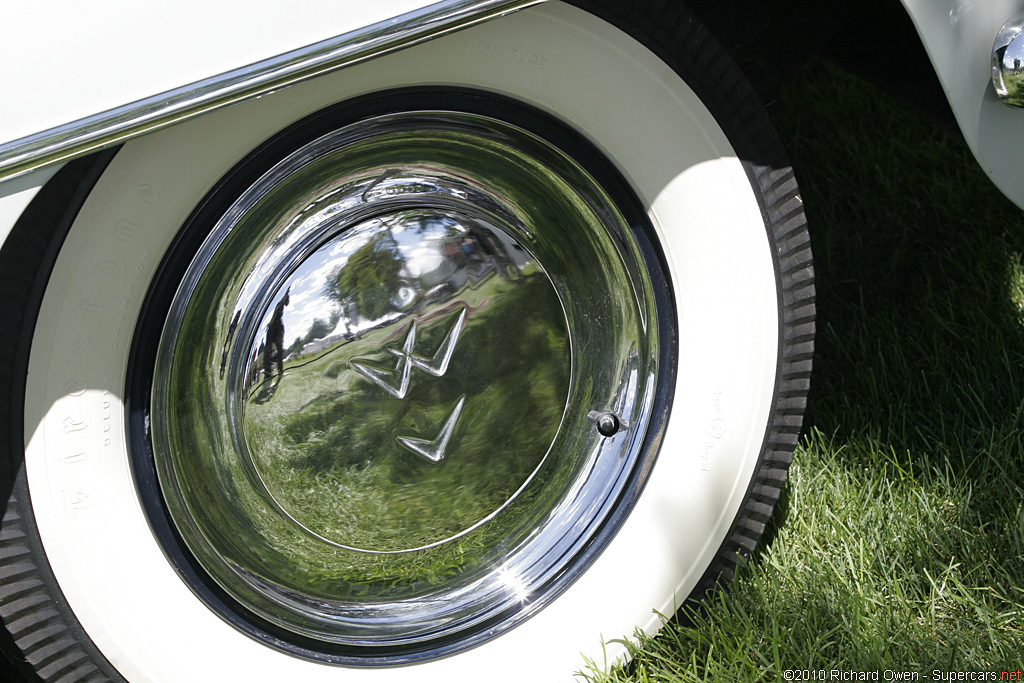 2010 Concours d'Elegance of America at Meadow Brook-6