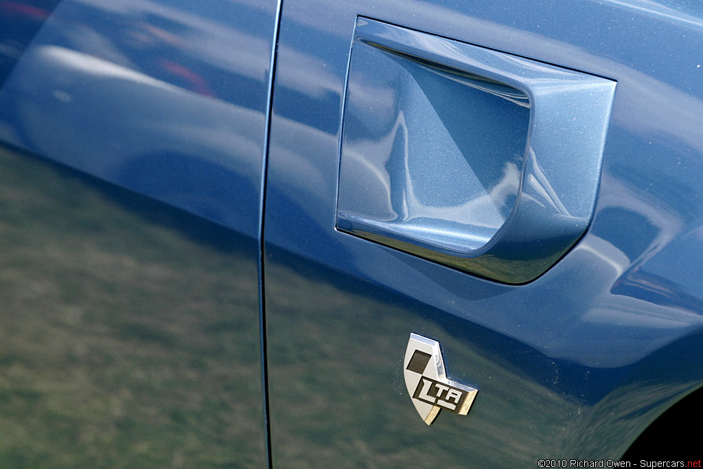 2010 Concours d'Elegance of America at Meadow Brook-4