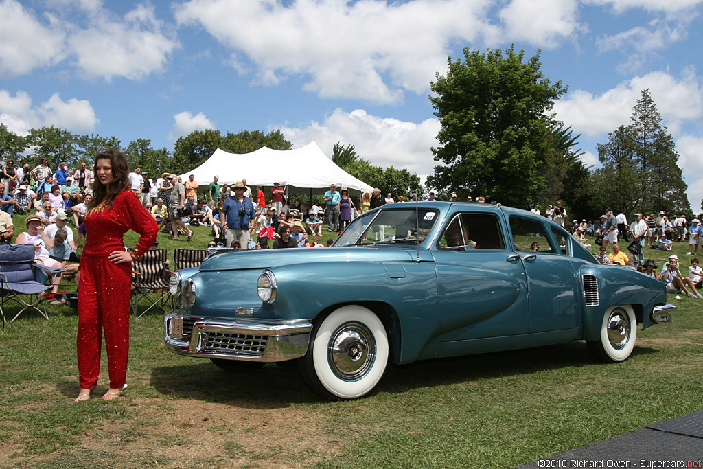 2010 Concours d'Elegance of America at Meadow Brook-6