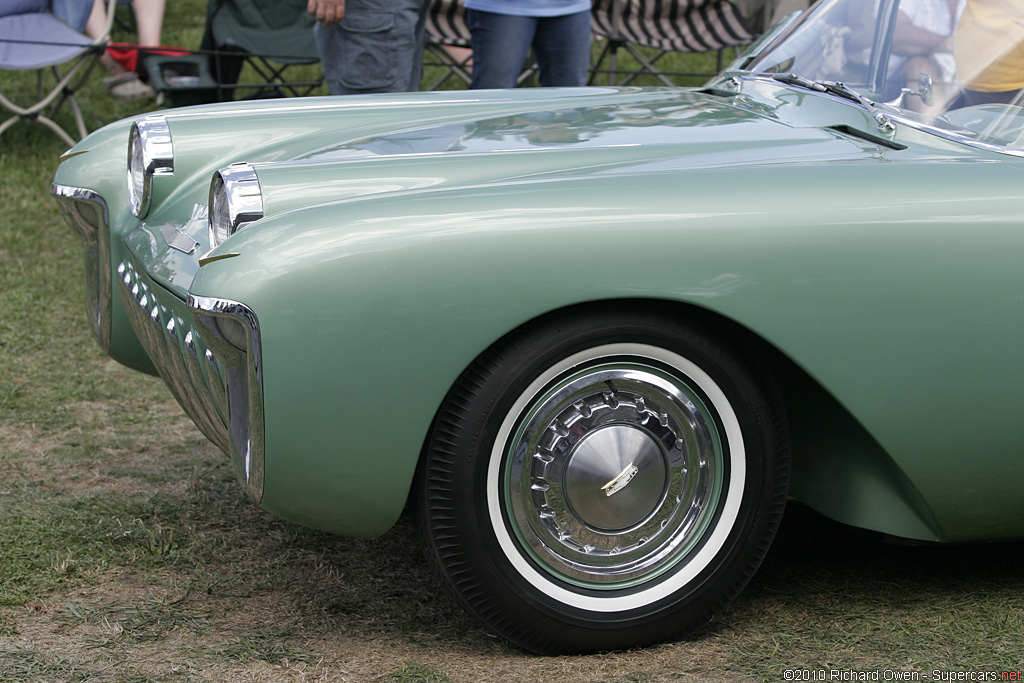 2010 Concours d'Elegance of America at Meadow Brook-6