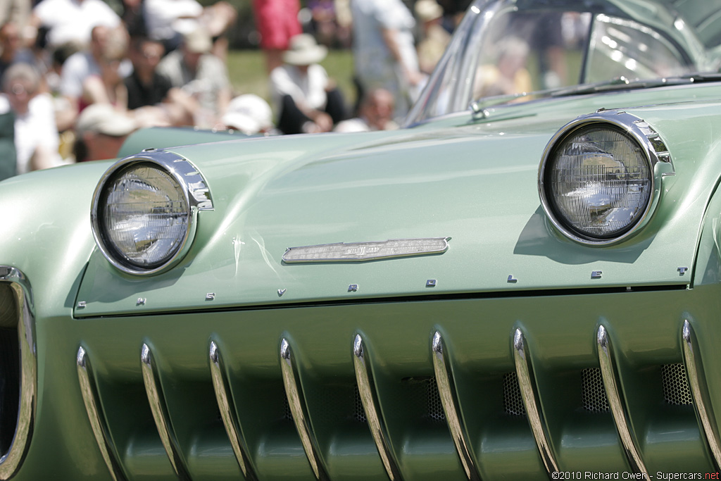 2010 Concours d'Elegance of America at Meadow Brook-6