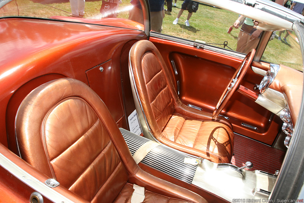 2010 Concours d'Elegance of America at Meadow Brook-6