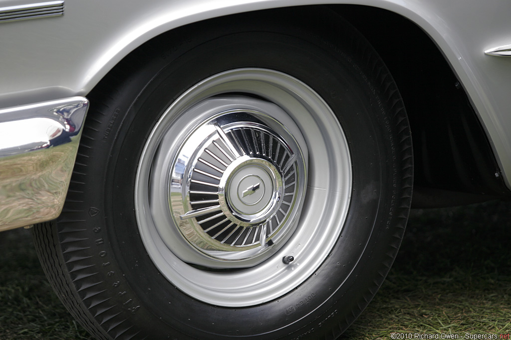 2010 Concours d'Elegance of America at Meadow Brook-7