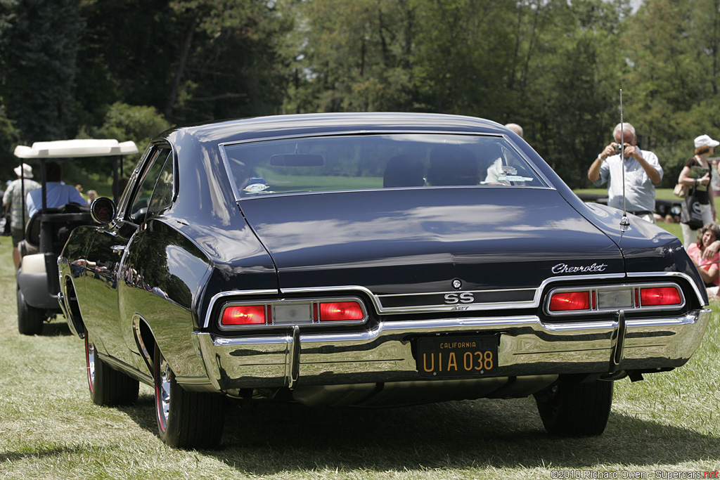 2010 Concours d'Elegance of America at Meadow Brook-7