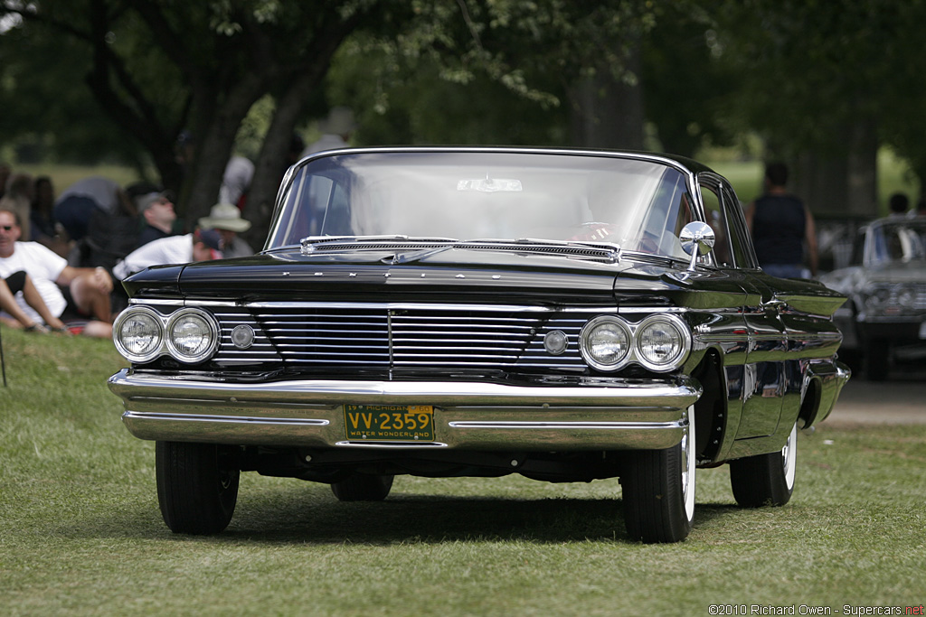 2010 Concours d'Elegance of America at Meadow Brook-7