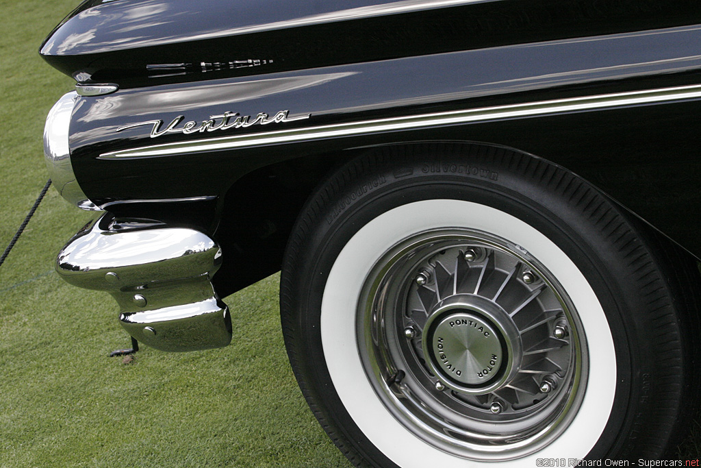 2010 Concours d'Elegance of America at Meadow Brook-7