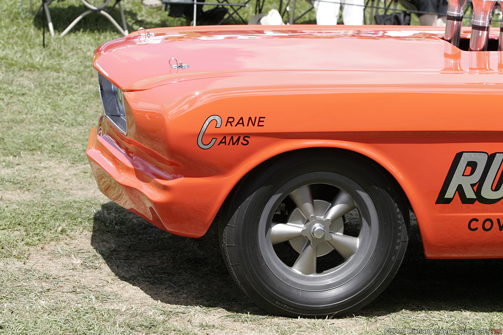 2010 Concours d'Elegance of America at Meadow Brook-3