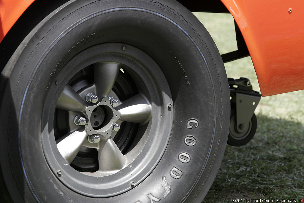 2010 Concours d'Elegance of America at Meadow Brook-3