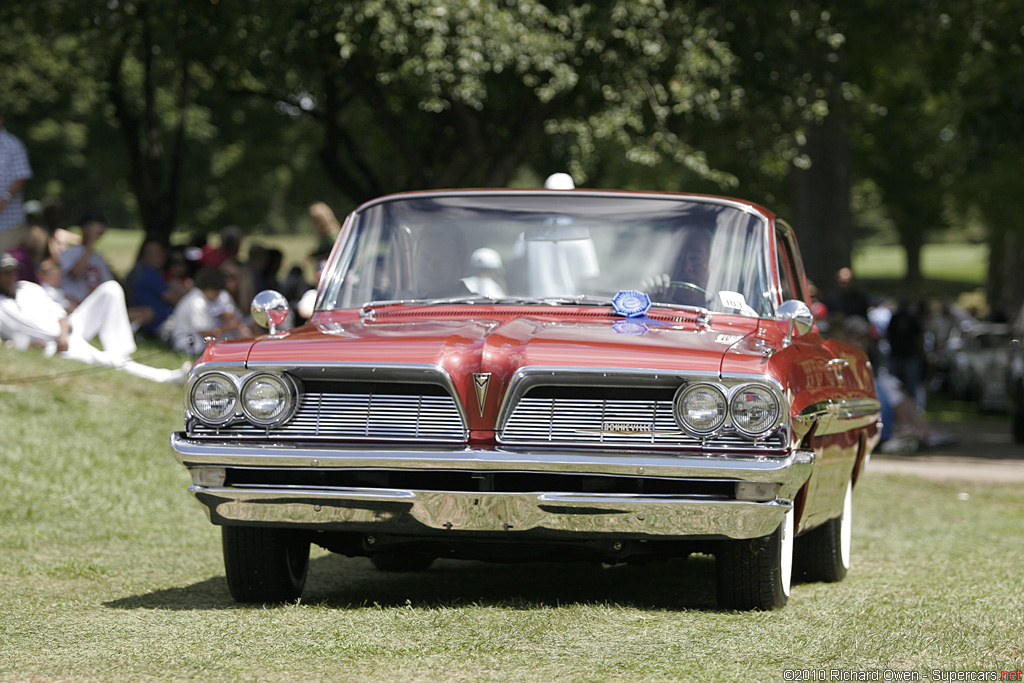 2010 Concours d'Elegance of America at Meadow Brook-6