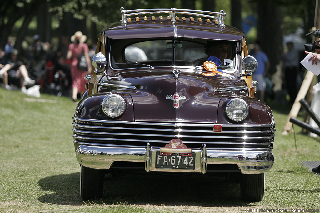 2010 Concours d'Elegance of America at Meadow Brook-9