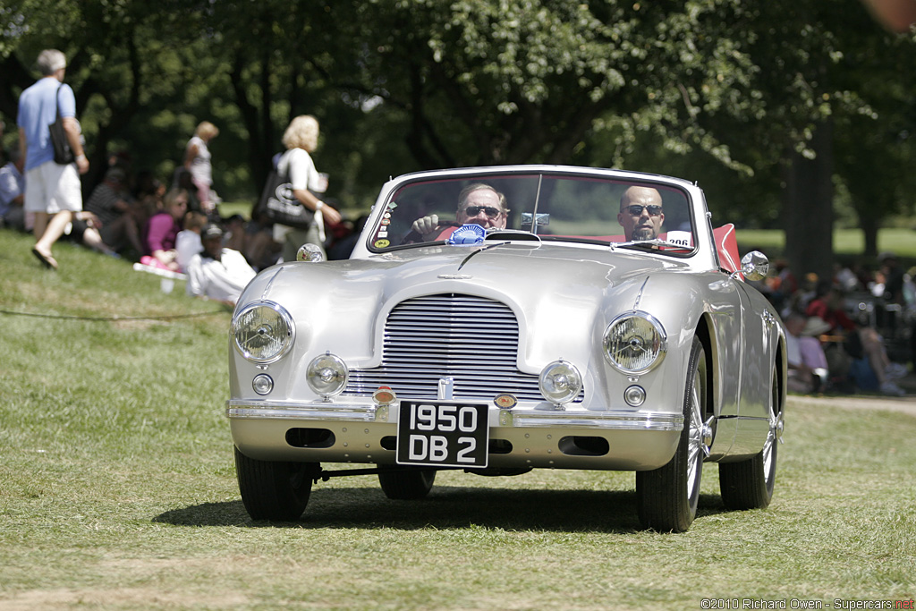 2010 Concours d'Elegance of America at Meadow Brook-11