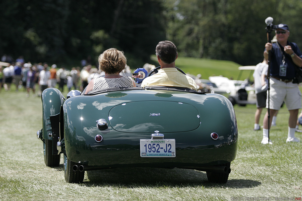 2010 Concours d'Elegance of America at Meadow Brook-11