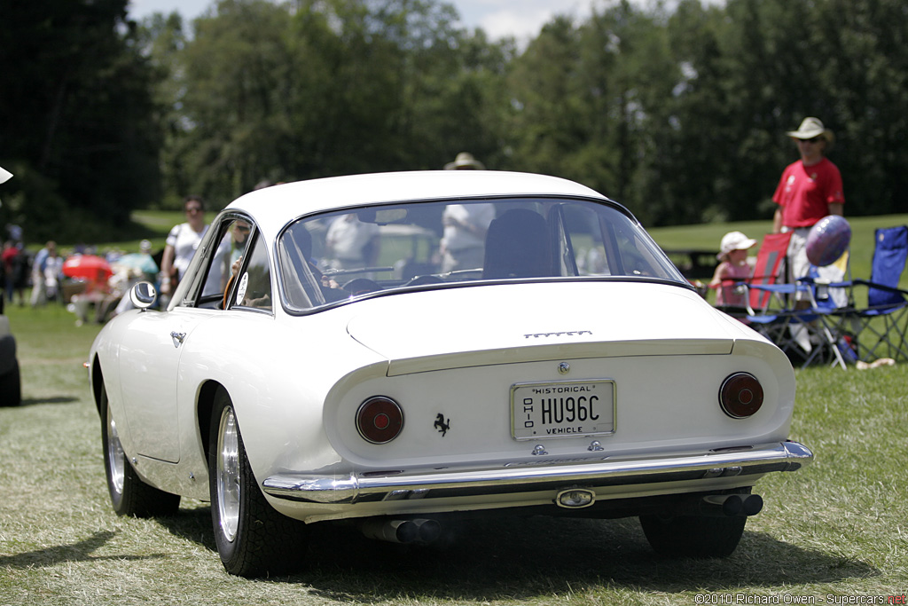 2010 Concours d'Elegance of America at Meadow Brook-11