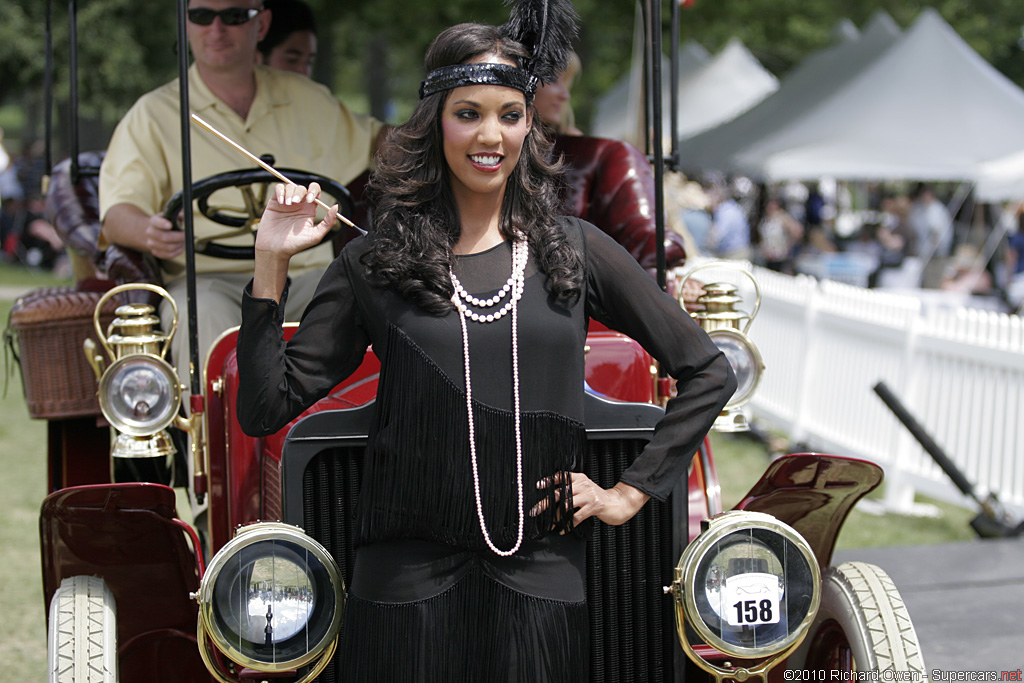 2010 Concours d'Elegance of America at Meadow Brook-8