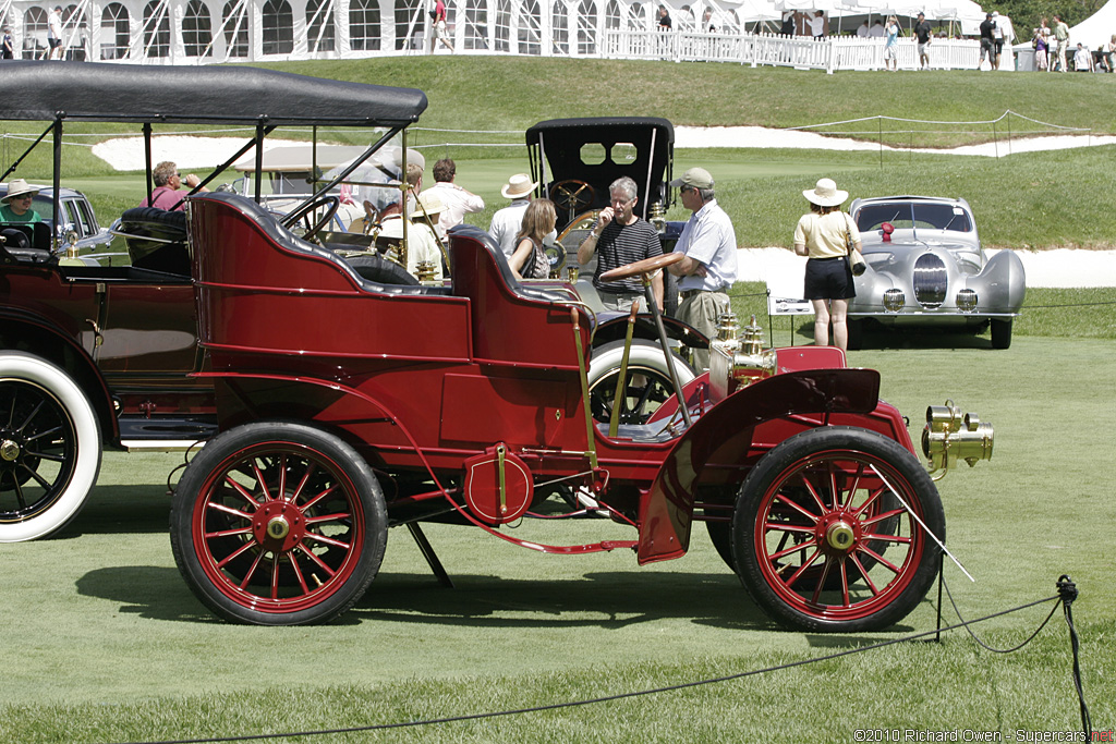 2010 Concours d'Elegance of America at Meadow Brook-8