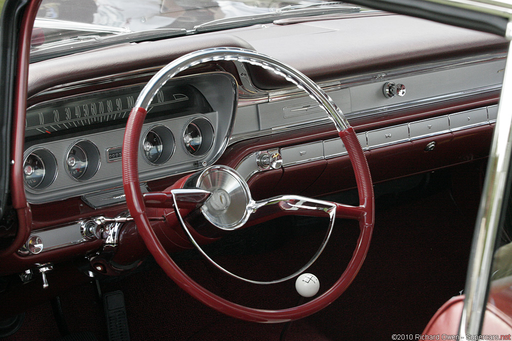 2010 Concours d'Elegance of America at Meadow Brook-7