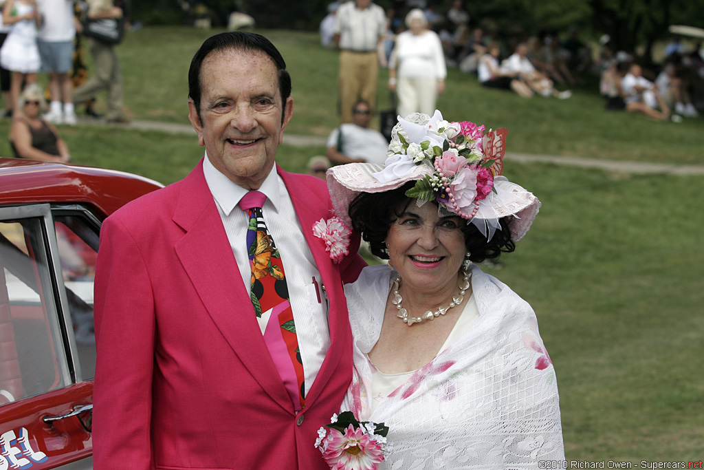 2010 Concours d'Elegance of America at Meadow Brook-3