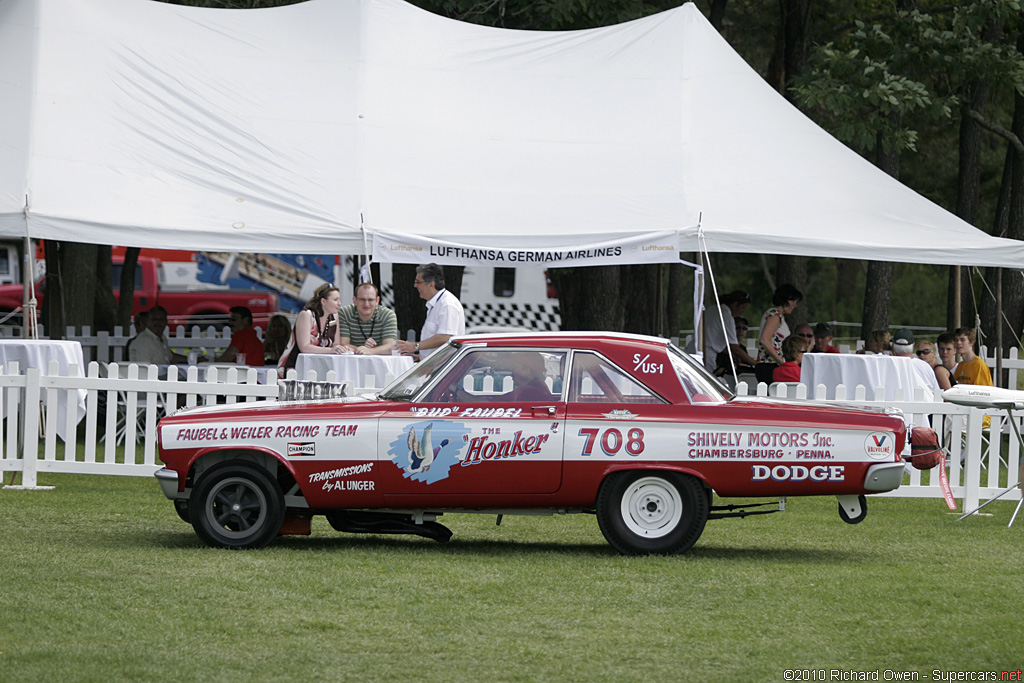 2010 Concours d'Elegance of America at Meadow Brook-3