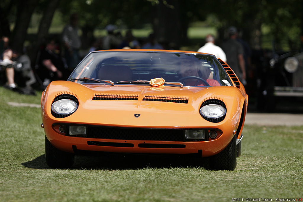 2010 Concours d'Elegance of America at Meadow Brook-11