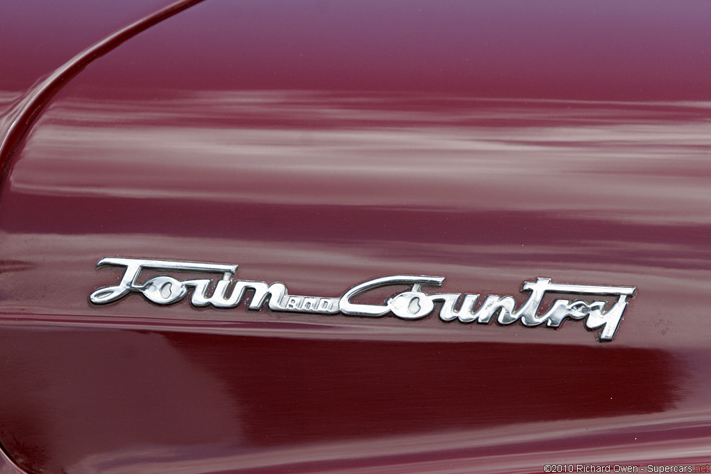 2010 Concours d'Elegance of America at Meadow Brook-9