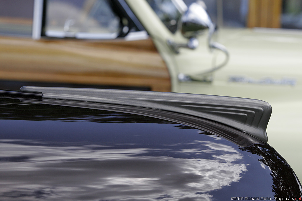 2010 Concours d'Elegance of America at Meadow Brook-9