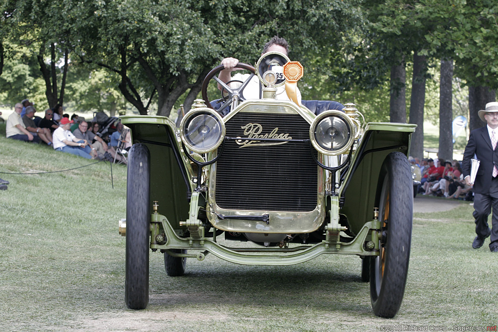 2010 Concours d'Elegance of America at Meadow Brook-8