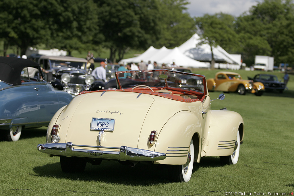 2010 Concours d'Elegance of America at Meadow Brook-6