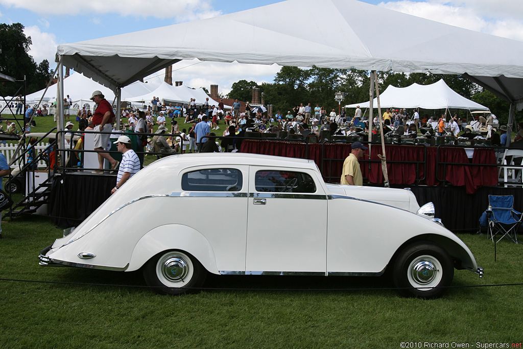 2010 Concours d'Elegance of America at Meadow Brook-5