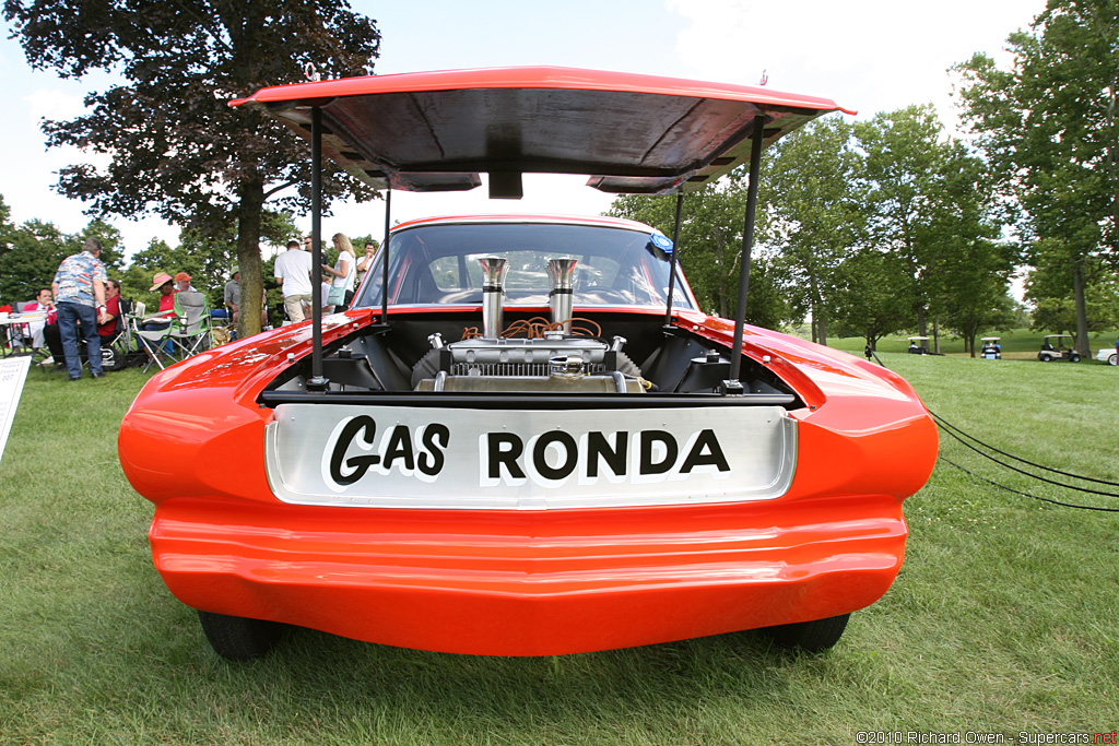 2010 Concours d'Elegance of America at Meadow Brook-3