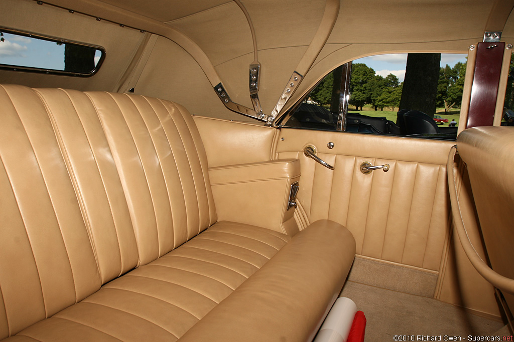 2010 Concours d'Elegance of America at Meadow Brook-5