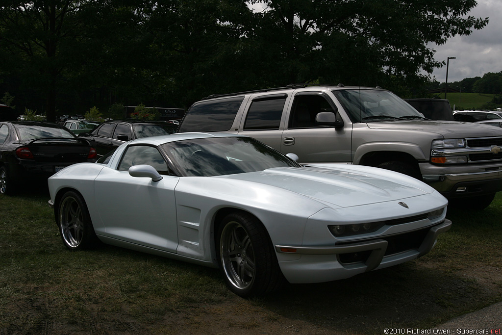 2010 Concours d'Elegance of America at Meadow Brook-4