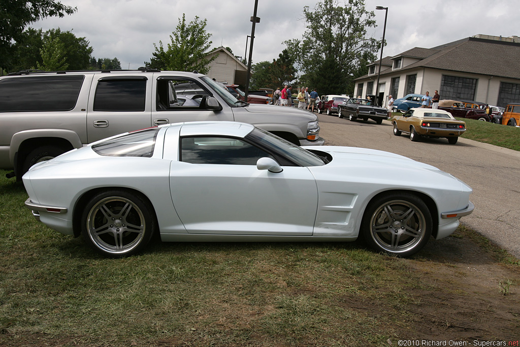 2010 Concours d'Elegance of America at Meadow Brook-4