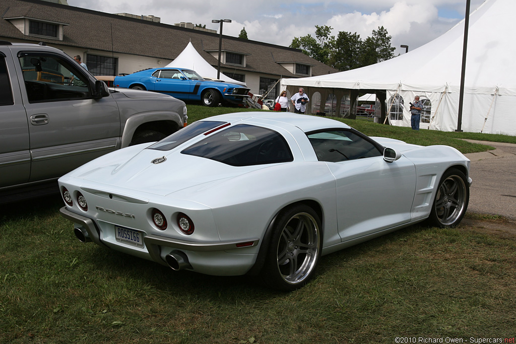 2010 Concours d'Elegance of America at Meadow Brook-4