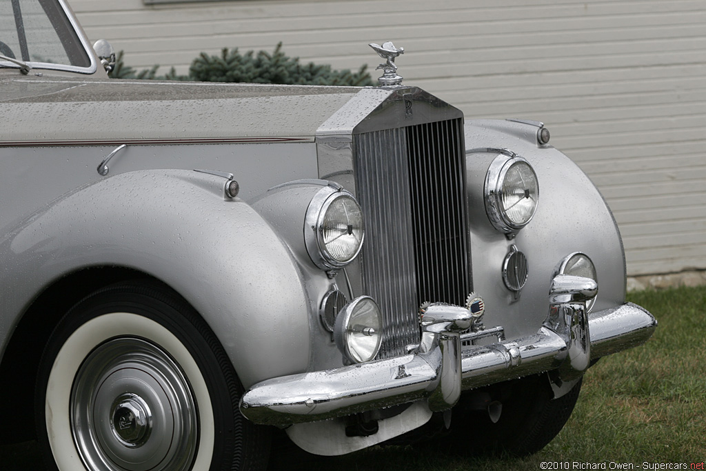 2010 Vintage Cars of Meadow Book by RM Auctions-2