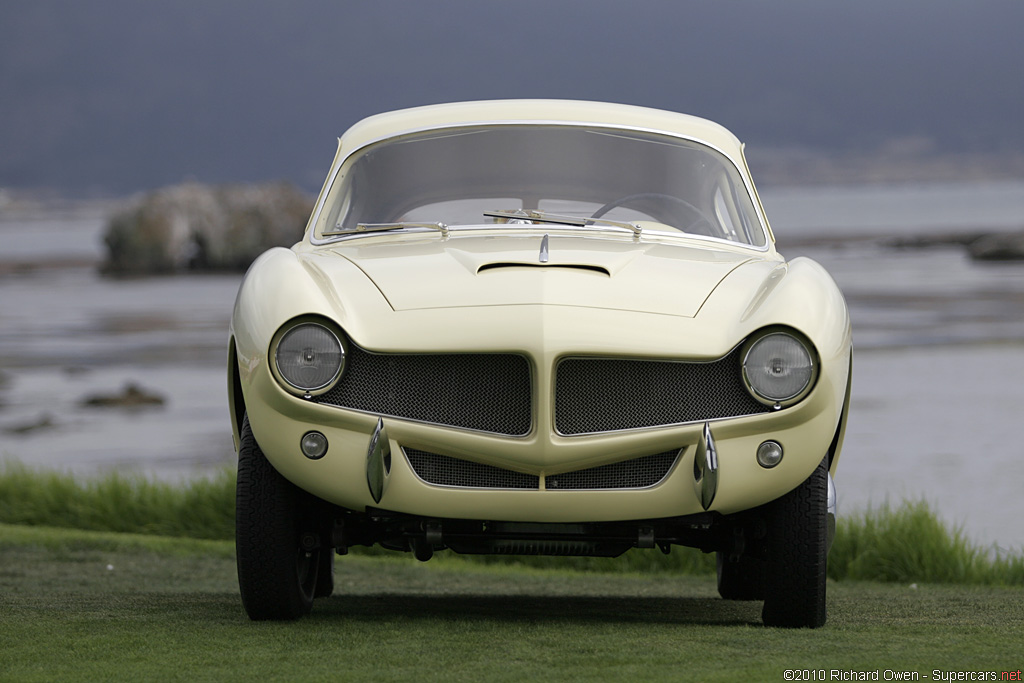 2010 Pebble Beach Concours d'Elegance-13