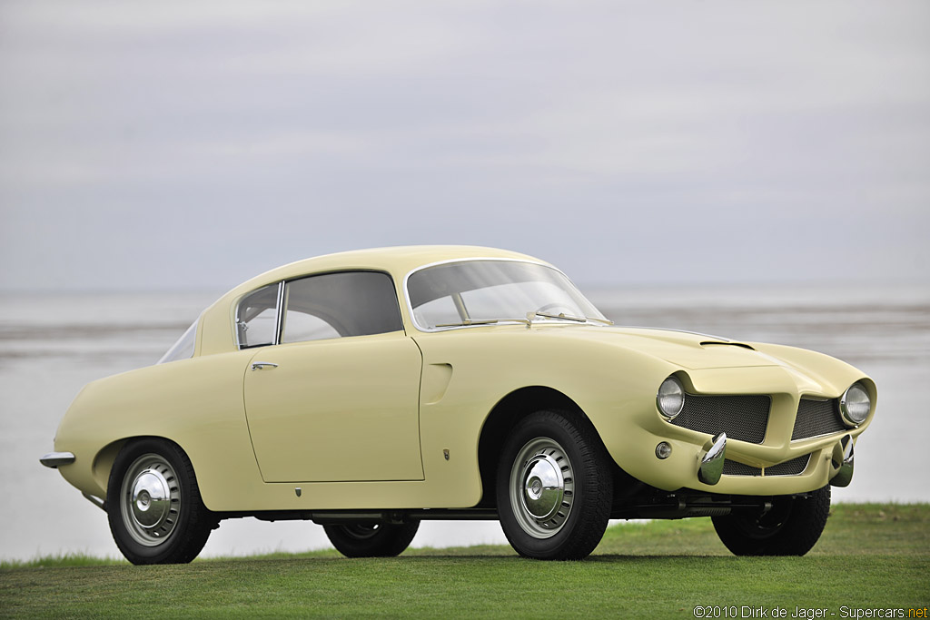 2010 Pebble Beach Concours d'Elegance-13