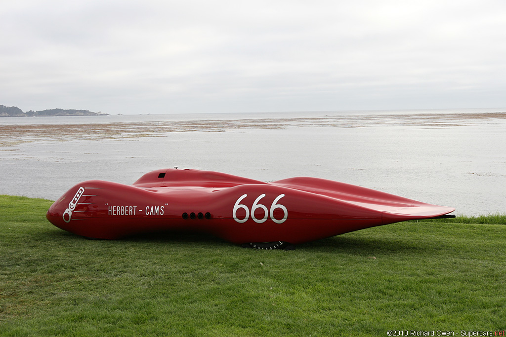 2010 Pebble Beach Concours d'Elegance-12