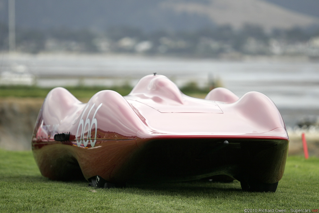 2010 Pebble Beach Concours d'Elegance-12