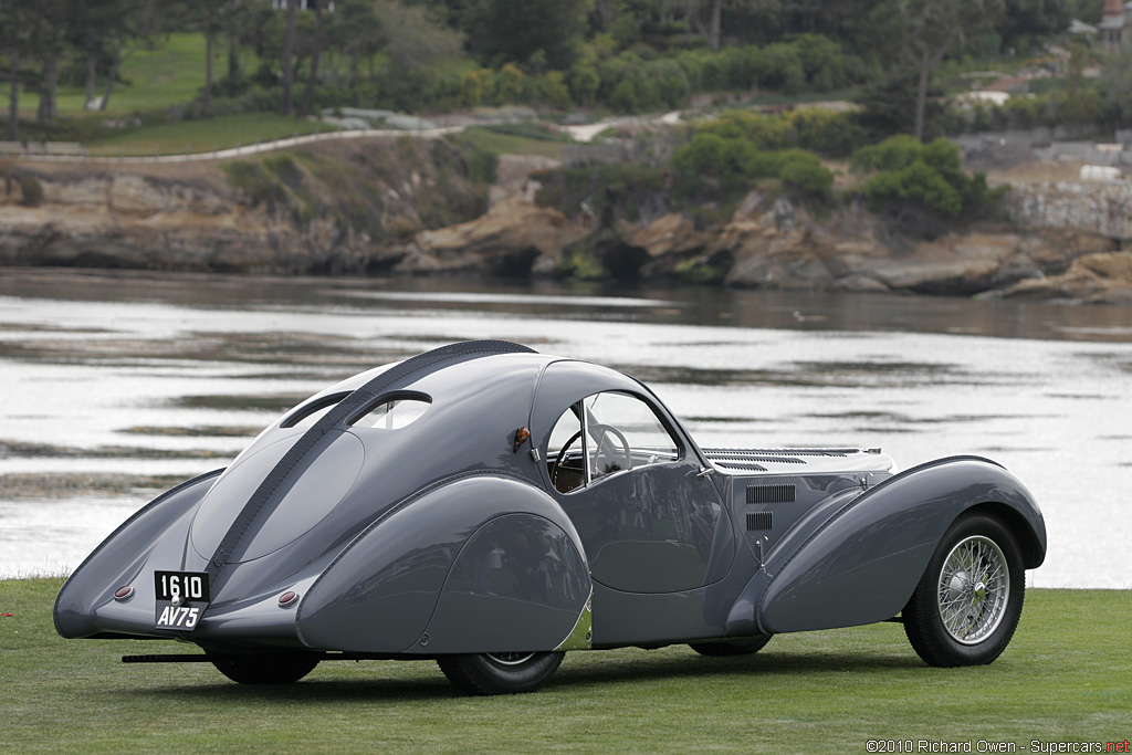 Bugatti type atlantic. Bugatti Type 57sc Atlantic 1936. Bugatti Type 57 s Atlantic. Bugatti 57sc Atlantic. Bugatti Type 57s/SC Atlantic.