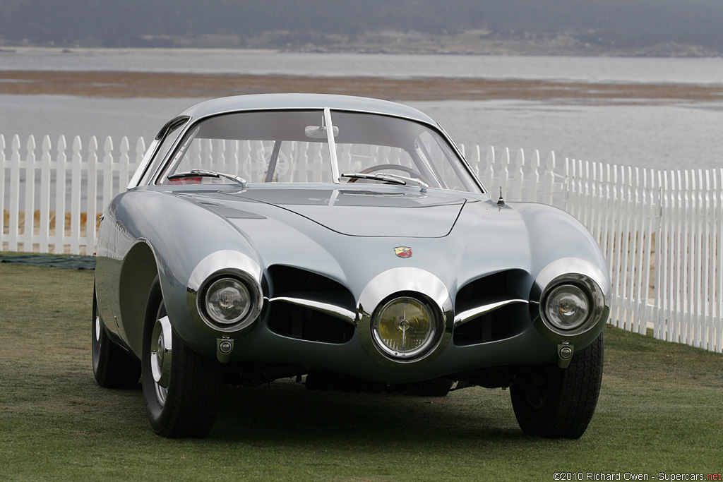 2010 Pebble Beach Concours d'Elegance-13