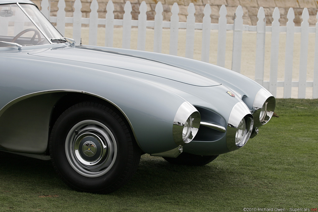 2010 Pebble Beach Concours d'Elegance-13