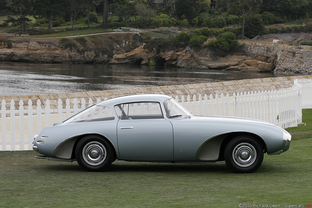 2010 Pebble Beach Concours d'Elegance-13