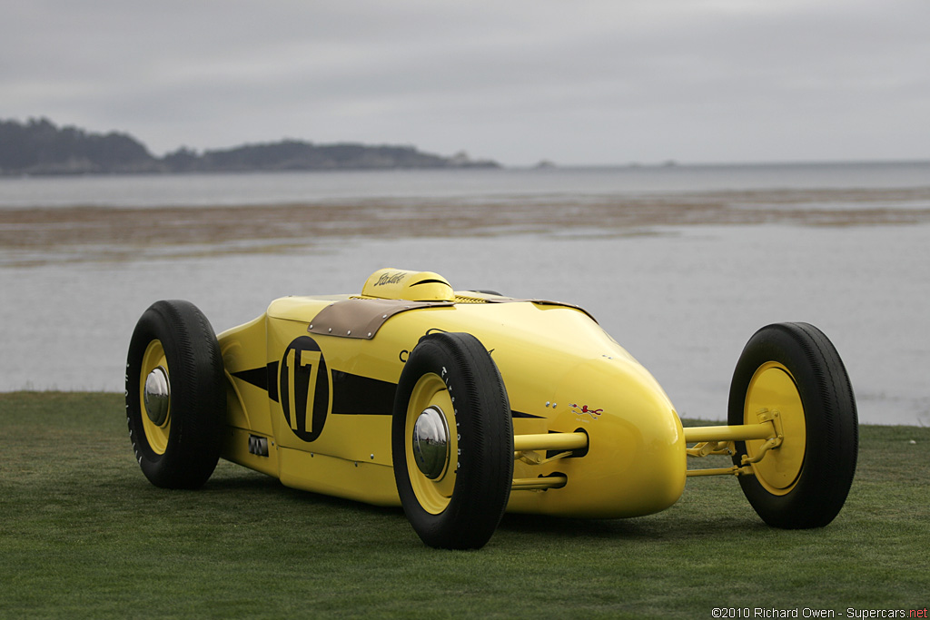 2010 Pebble Beach Concours d'Elegance-12